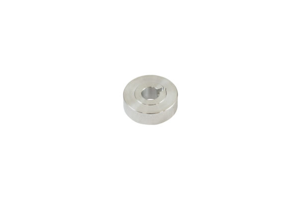 Drive Wheel for T-10 Engine Set (10cc)