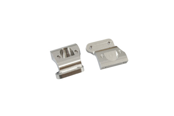 T-10 Engine mount bracket