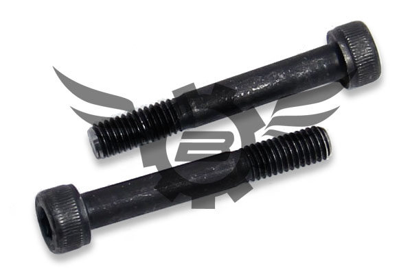 Synergy 5x35mm Shouldered Bolt