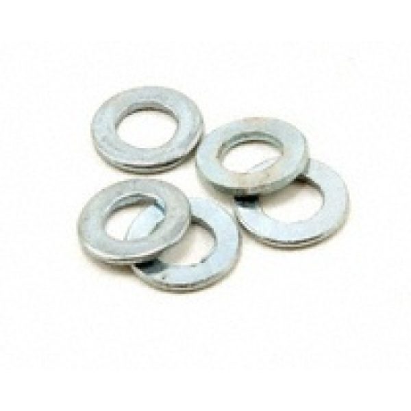 Synergy M5 Washers