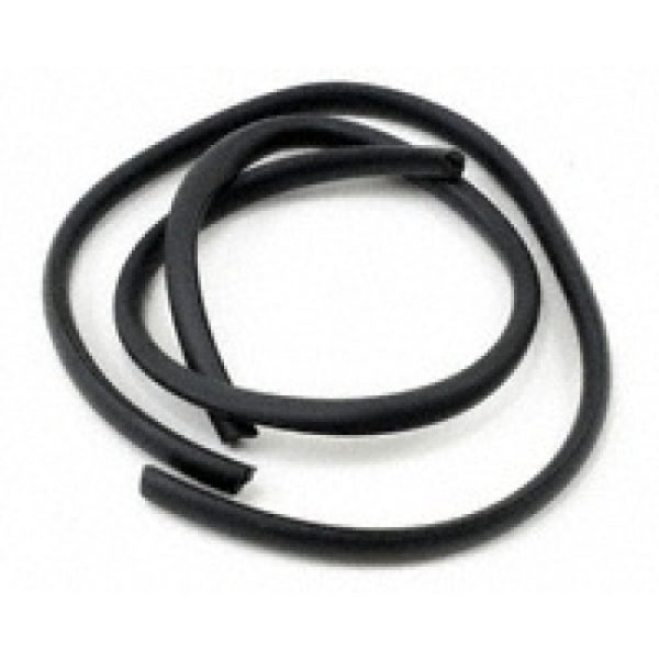 Synergy Tank Edge Grommet
