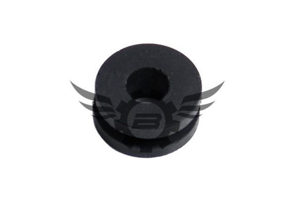 Synergy Fuel Tank Stopper Grommet