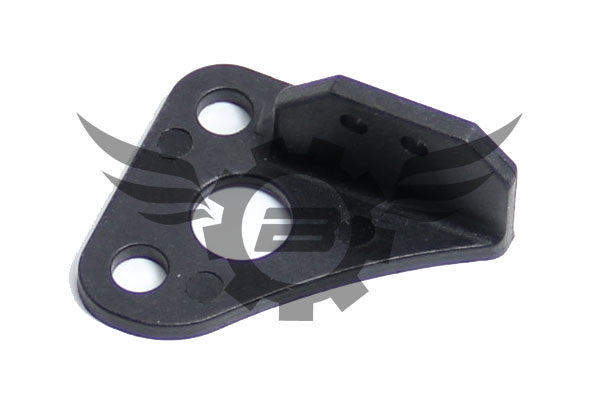 Synergy Governor Sensor Mount