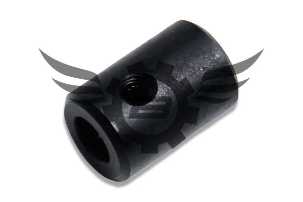 Synergy Hex Adapter