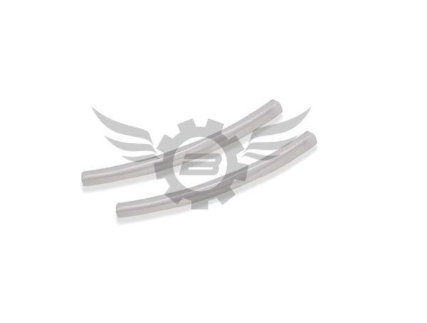 Synergy Tail Push Rod Sleeve