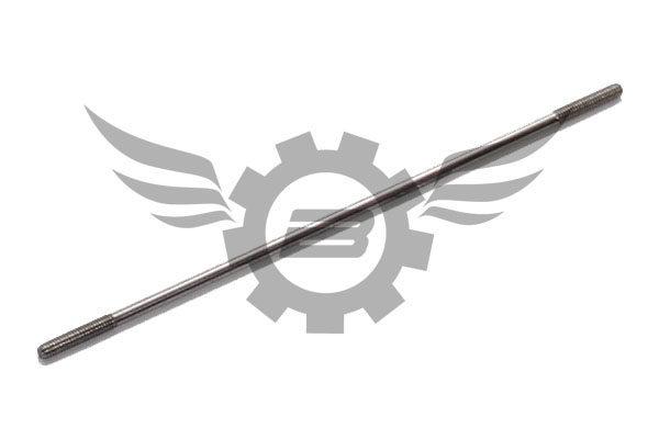 Synergy Link rod 65mm