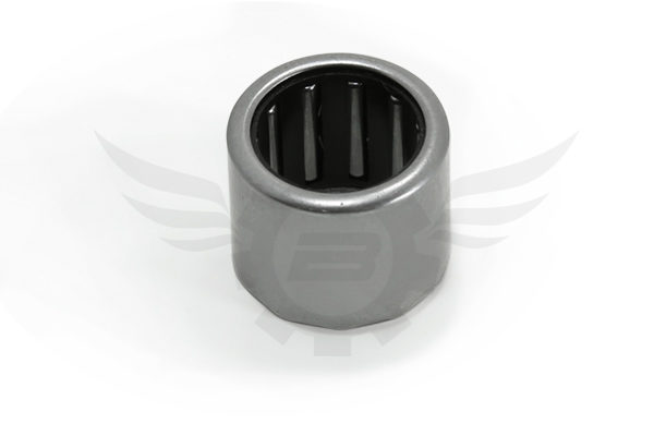 Synergy 10x14x12 One Way Bearing