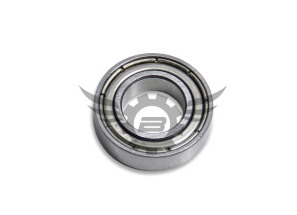 Synergy 10x19x5 Radial Bearing
