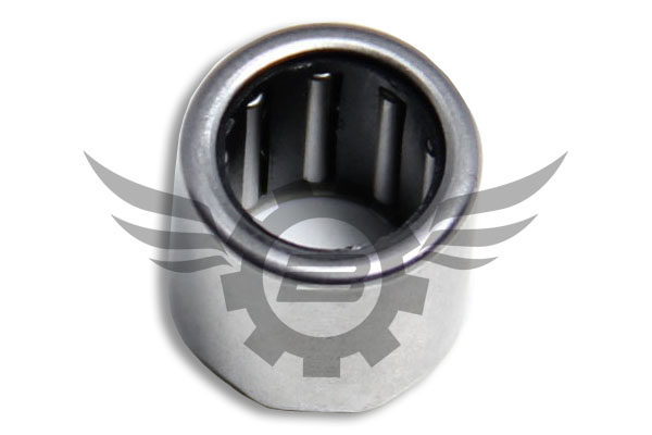 Synergy 8x12x12 One Way Bearing