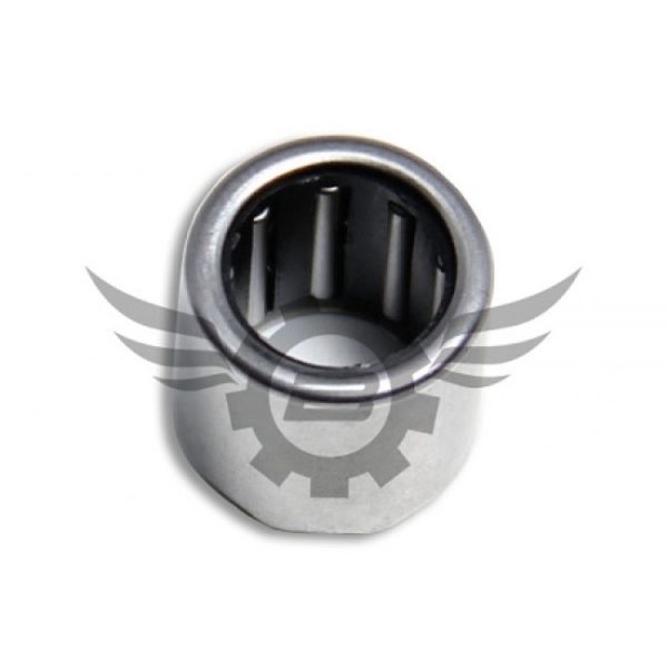Synergy 14x20x16 One Way Bearing