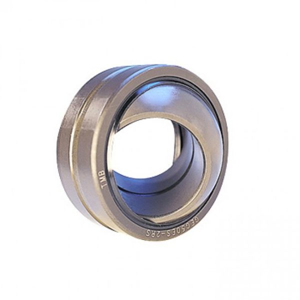 Synergy Spherical Bearing