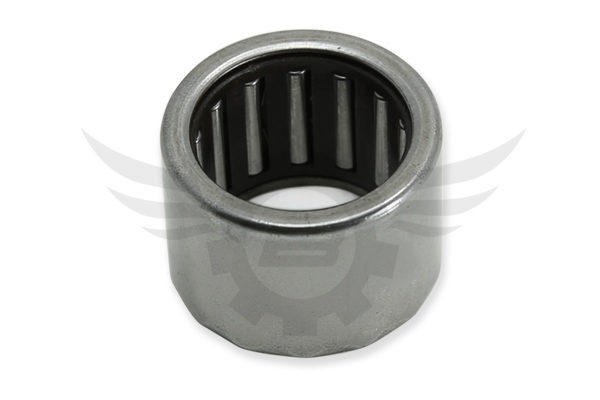 Synergy 16x22x16 One-way Clutch Bearing
