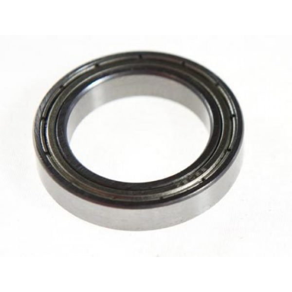 Synergy Radial Bearing