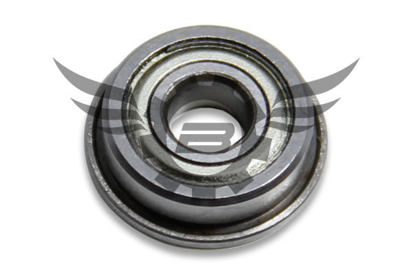 Synergy 5x13x4 Flange Bearing