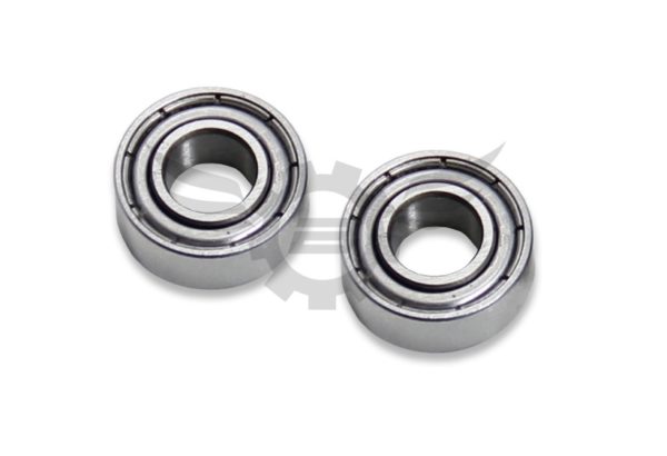 Synergy 6x13x5 Radial Bearing
