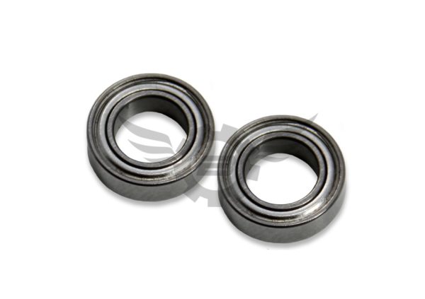 Synergy 8x14x4 Radial Bearing