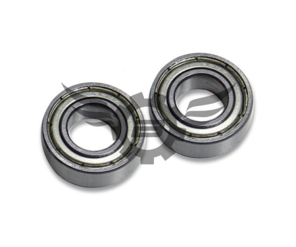 Synergy 8x16x5 Radial Bearing