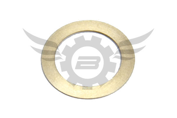 Synergy 10mm Shim