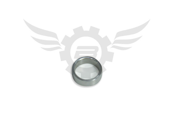 Spacer 8x10x3