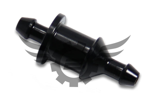 Synergy Fuel Tank Stopper - Zen RC