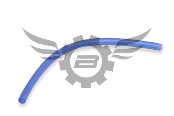 Synergy Fuel Tank Tubing