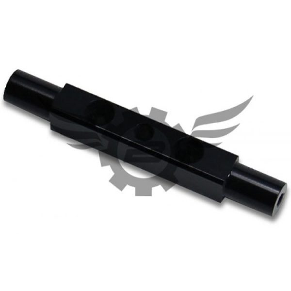 Synergy Front Canopy Mount