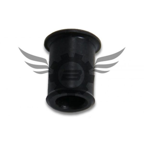 Synergy Guide Bushing