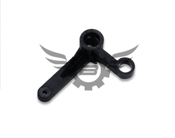 Synergy Tail Bell Crank