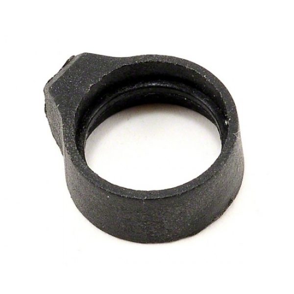 Synergy Tail Bearing Ring