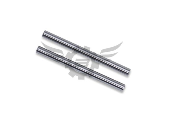 Synergy Head Axle
