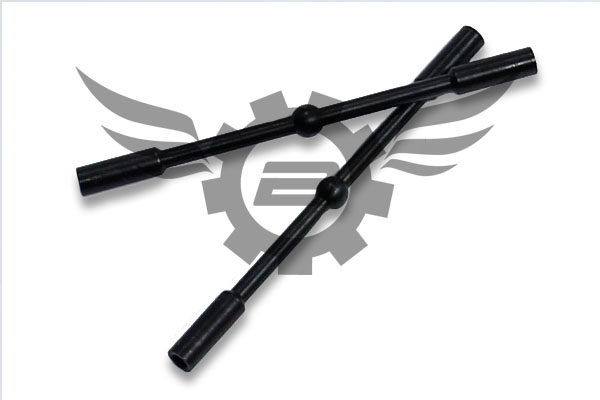 Synergy Flybar Control Arm Standoff