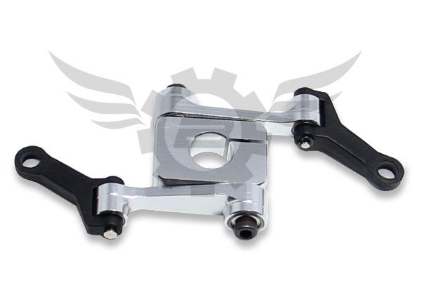 FBL Inner Swash Locking Assembly