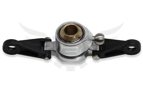Synergy SE Tail Pitch Slider Assembly