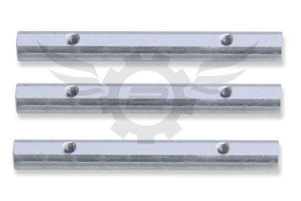 Synergy E5 Frame Spacer