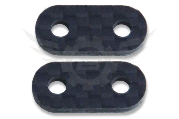Synergy E5 Break Away Plate