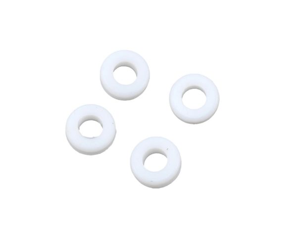 Synergy Key Chain Canopy Grommet