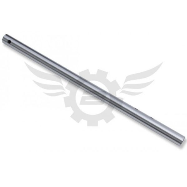 Synergy E5/E7SE Main Shaft