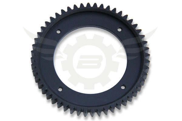 Synergy 52T Spur Gear