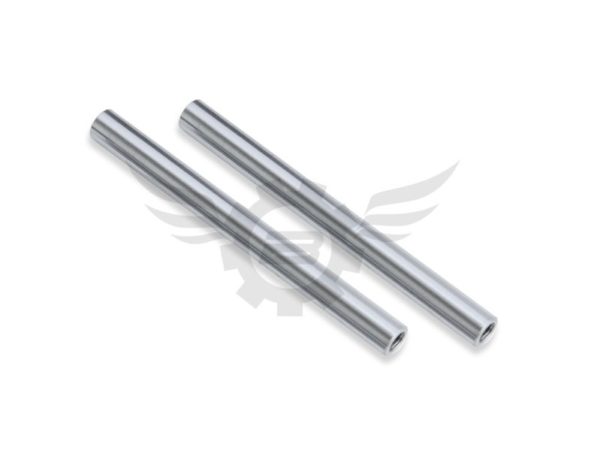 Synergy E5 Head Axle