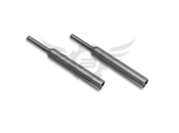 Synergy Tail Push Rod End