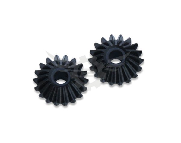 Synergy E5 18T Tail Bevel Gear