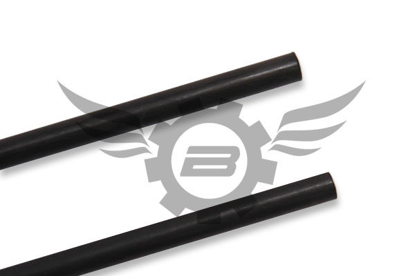 Synergy E5 Tail Control Rod 565mm