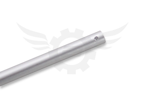 Synergy E5 Stretch Torque Tube 705mm