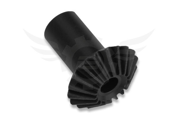 Synergy E5 18T Mushroom Tail Bevel Gear
