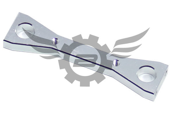 Synergy Idler Mount Bracket E6/7