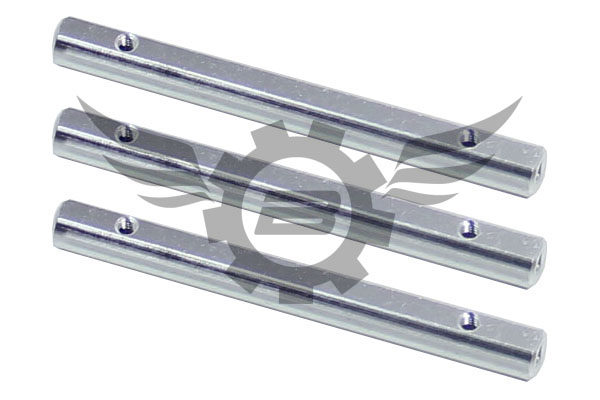 Synergy Frame Spacer E6/7