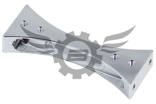 Synergy Landing Gear Mount