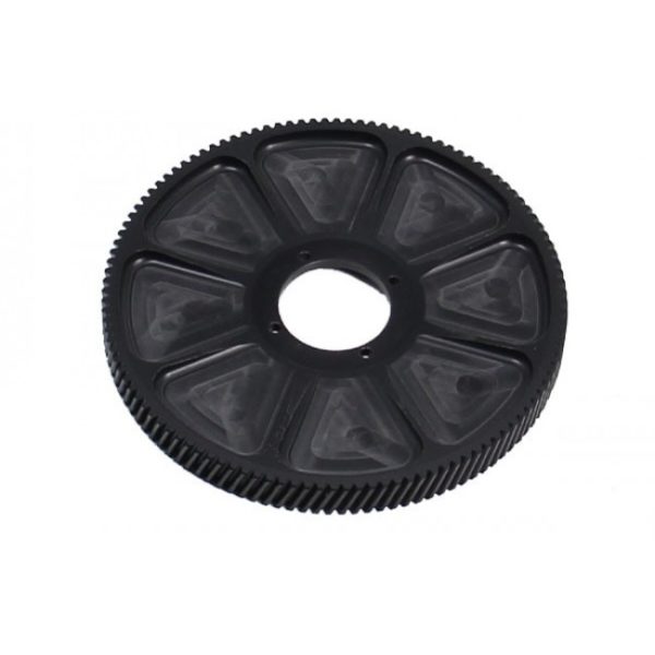 Synergy Helical Main Gear 116T