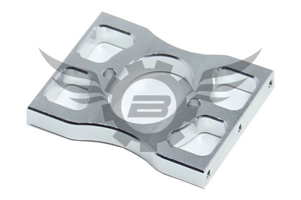 Synergy Motor Mount 30mm E6/7
