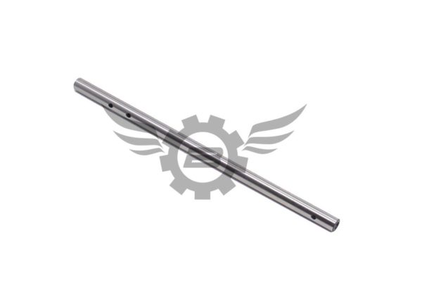 Synergy Main Shaft E7